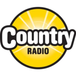 Country Radio — Czechia