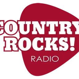 Hören Sie ${station.name} live aus ${station.country} - ${station.genre || ''}