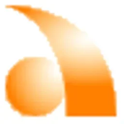 Countryradio.Musicbox4friends — Canada logo