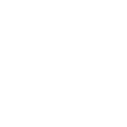 Coyote Radio — The United States Of America شعار