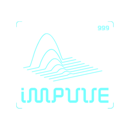 CP2077 - Impulse 99.9 — France logo