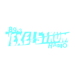 CP2077 - Radio Vexelstrom 89.3 — France logo