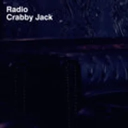 Crabby Jack — Germany logo