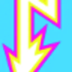 Crash — The United Kingdom Of Great Britain And Northern Ireland logo