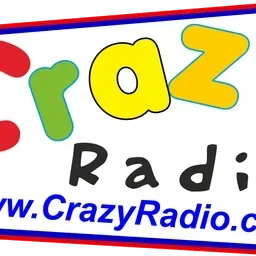 Écoutez ${station.name} en direct depuis ${station.country} - ${station.genre || ''}