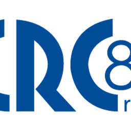 CRC 89.1 RADIO — Costa Rica logo