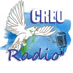 Creo Radio (Guachochi) - 1620 AM - XECSCGU-AM - Guachochi, Chihuahua — Mexico לוגו