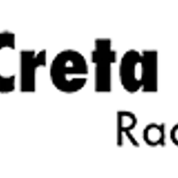 Creta Fans Radio — Greece شعار