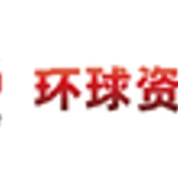 CRI News Plus AM846 — China logo