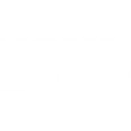 Crioula FM — Cabo Verde logo