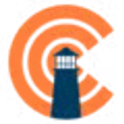CRIS Radio - The Chicago Lighthouse logo — The United States Of America
