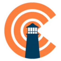 CRIS Radio logo — The United States Of America