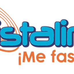 Cristalina Estéreo La Mesa 102.3 FM logo — Colombia