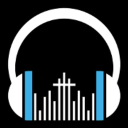 CRnet Hits (32) — The United States Of America logo