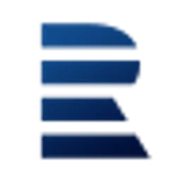 ČRo D-dur HD — Czechia logo