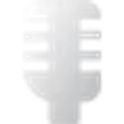 Crooner Radio Frenchy — France logo