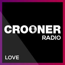 Crooner Radio Love (Romantique) — France logo