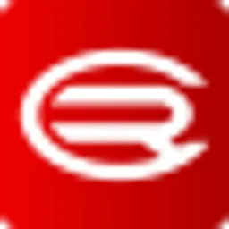 CrossRhythms Plymouth — The United Kingdom Of Great Britain And Northern Ireland logo