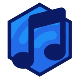 CRV Creative radio Veneto — Italy logo