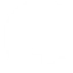 CTM Radio — Chile logo