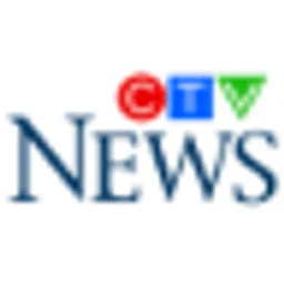 CTV News Audio Channel — Canada