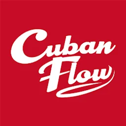 Cuban Flow Radio — Cuba