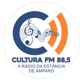 cultura municipal — Brazil logo