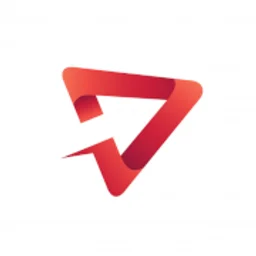 Cultural FM Torres logo — Brazil