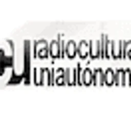 Cultural Uniautónoma (Barranquilla) — Colombia شعار