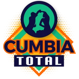 Cumbia Total (iHeart Radio) - Online - ACIR Online / iHeart Radio - Ciudad de México — Mexico