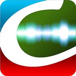 Cumbre 1470 AM - 106.3 FM — Puerto Rico شعار
