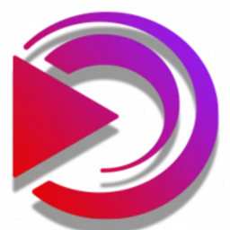 CX 30 Radio Nacional — Uruguay logo