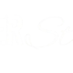 CYBERStacja logo — Poland