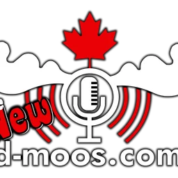 d-moos — Canada logo