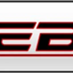 D S C — Germany logo