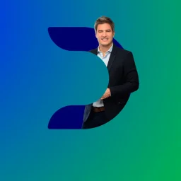D Sports Radio — Argentina logo