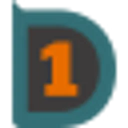 D1 Alternative — Canada logo