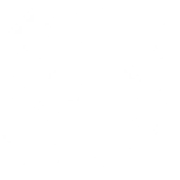 D3EP Radio — The United Kingdom Of Great Britain And Northern Ireland logo