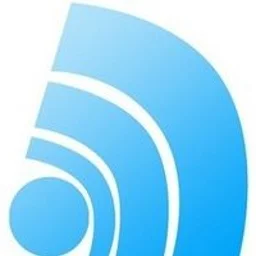 大连电视台生活频道 — China logo