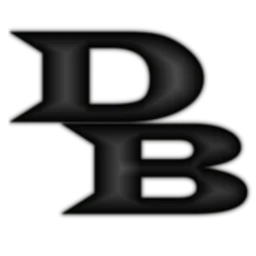 DaBooth Radio — The United States Of America شعار
