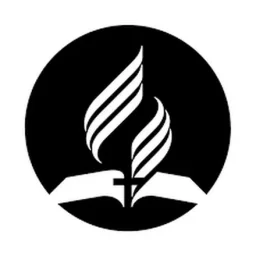 DAILY GOD MINISTRY RADIO — The Philippines شعار