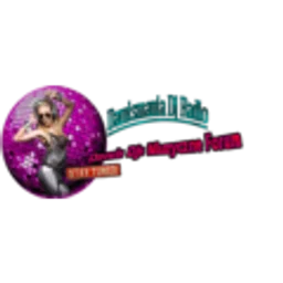 Damismania Dj Radio — Poland شعار