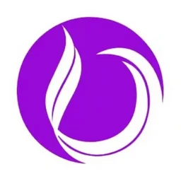丹阳市融媒体中心综合广播 FM97.9 丹阳之声 — China לוגו