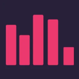Dance FM — Romania logo