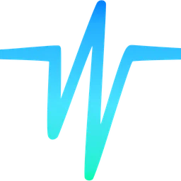 Dance Wave! — The United States Of America logo