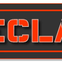Danceclassic.eu — The Netherlands logo