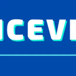 Dancevibes Radio — The Netherlands logo