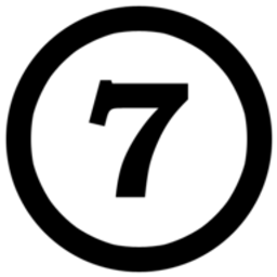 DanPen Radio — Bulgaria logo