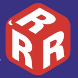 DARIK — Bulgaria logo