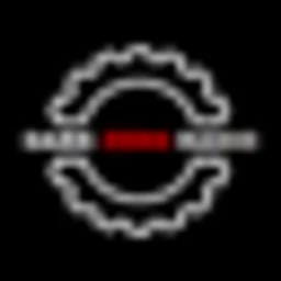DARK ZERO RADIO — Germany